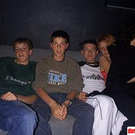 541731.jpg