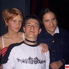 541733.jpg