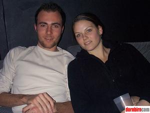 541738.jpg