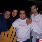 541739.jpg
