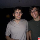 541743.jpg