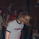 543067.jpg