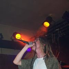 543068.jpg