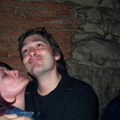 543073.jpg
