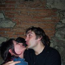 543074.jpg
