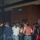 543076.jpg