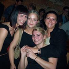 543079.jpg
