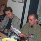 543103.jpg