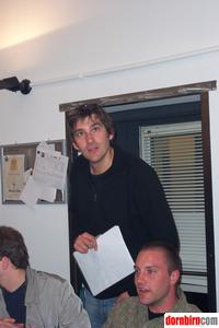 543104.jpg