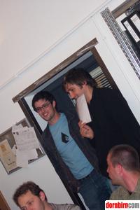543105.jpg
