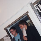 543105.jpg