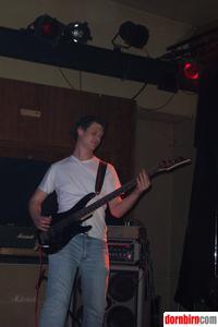 543106.jpg