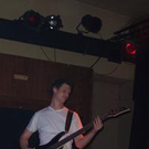 543106.jpg