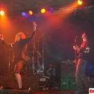 Talente 03 im Sohm: 24.04.03