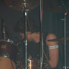 544169.jpg