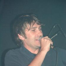 544171.jpg