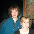 544183.jpg