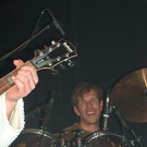 544190.jpg