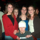 544215.jpg