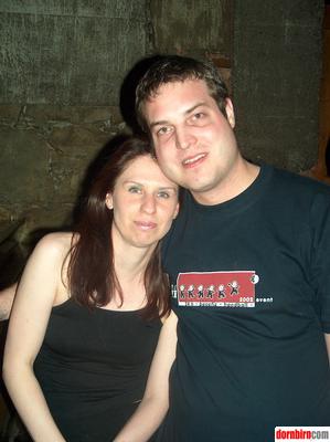 544219.jpg