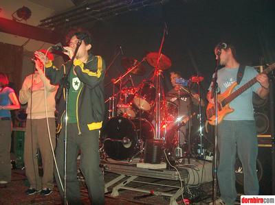 544460.jpg