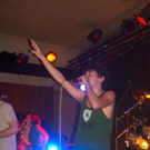 544464.jpg