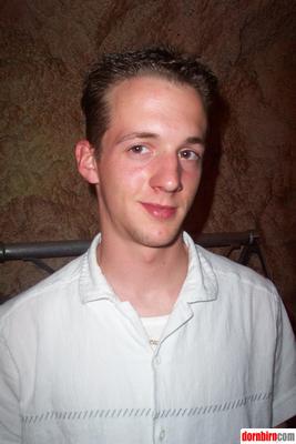 544905.jpg