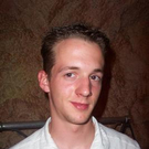 544905.jpg