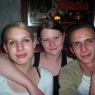544906.jpg