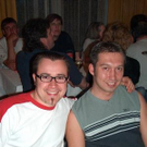 544971.jpg