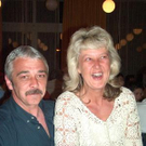 544974.jpg