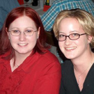 544976.jpg
