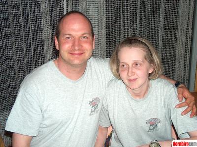 544986.jpg