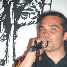 545020.jpg