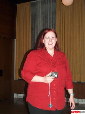 545021.jpg