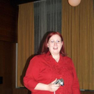 545021.jpg
