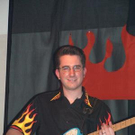 545022.jpg