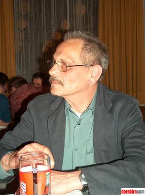 545025.jpg
