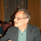 545025.jpg