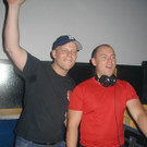 Center Court Clubbing, Hohenems
