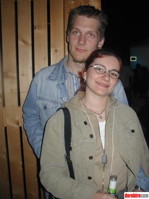 548302.jpg