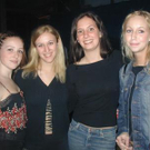 548303.jpg