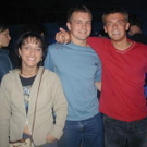 548350.jpg