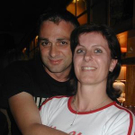 548398.jpg