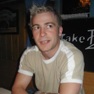 548402.jpg