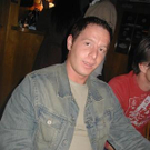 548403.jpg
