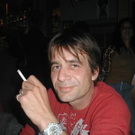 548404.jpg