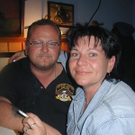 548405.jpg