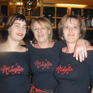 548406.jpg