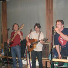 Fellini live im Bierlokal, Dornbirn